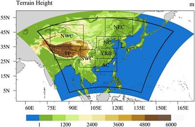 Evaluation of Precipitation in the Chinese Regional Reanalysis Using Satellite Estimates, Gauge-Based Observations and Global Reanalysis